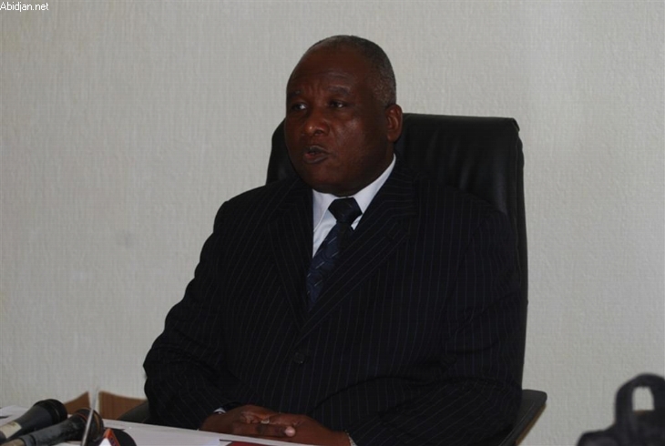 Interdiction de la traite et des pires formes de travail des enfants - le projet de loi devant les députés